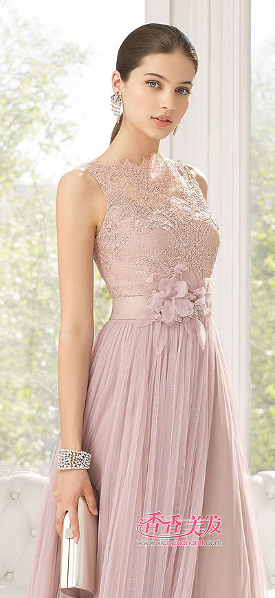 ������ʲôͷ�� ������ͷ����������������