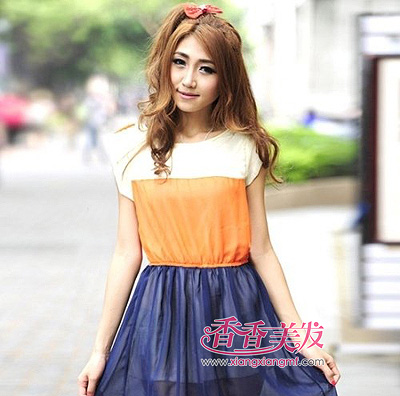 ������ʲôͷ�� ������ͷ����������������