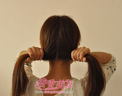 �г������ÿ��Ļ���ͷ��ô��ͼ��