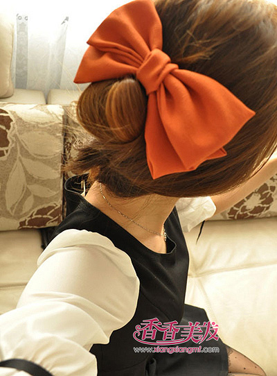 �г������ÿ��Ļ���ͷ��ô��ͼ��