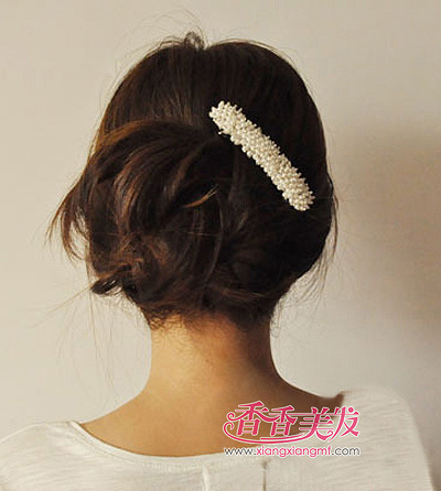 �г������ÿ��Ļ���ͷ��ô��ͼ��