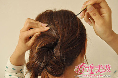 �г������ÿ��Ļ���ͷ��ô��ͼ��