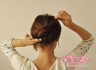 �г������ÿ��Ļ���ͷ��ô��ͼ��