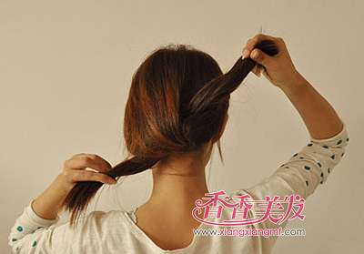 �г������ÿ��Ļ���ͷ��ô��ͼ��