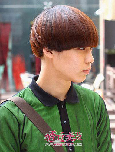 ��ʿɳ���̷� �����̷�ɳ��ͼƬ