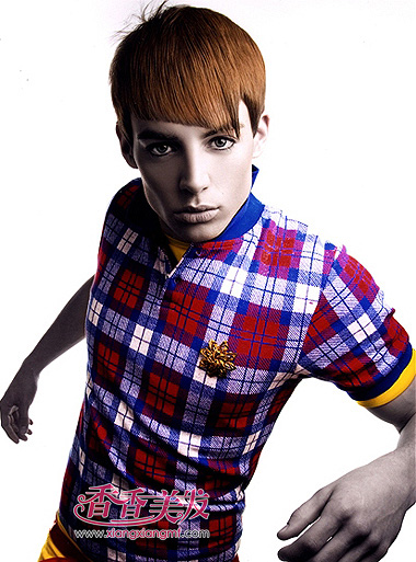 ��ʿɳ���̷� �����̷�ɳ��ͼƬ