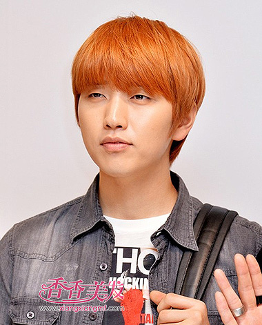 ��ʿɳ���̷� �����̷�ɳ��ͼƬ