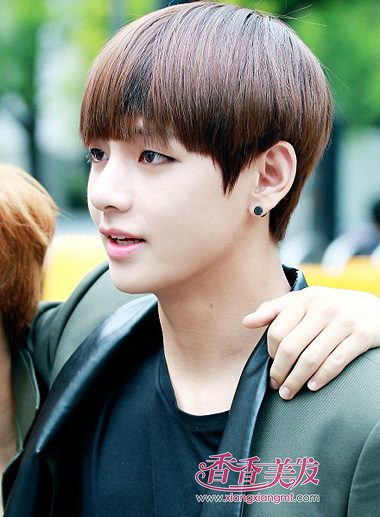 ��ʿɳ���̷� �����̷�ɳ��ͼƬ