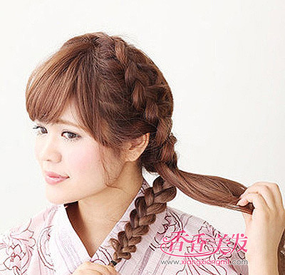 �����������ô��ͷ������С�� ��������ͷ��