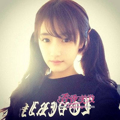 �����������ô��ͷ������С�� ��������ͷ��