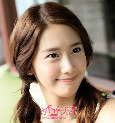 �����������ô��ͷ������С�� ��������ͷ��