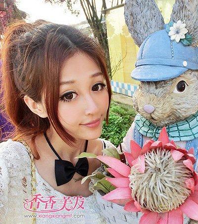 �����������ô��ͷ������С�� ��������ͷ��