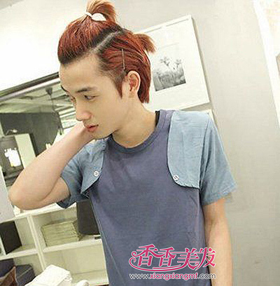 ������ͷ��������ô�� ��������ͷ��ǰ��ʲô���ͱȽϺ���