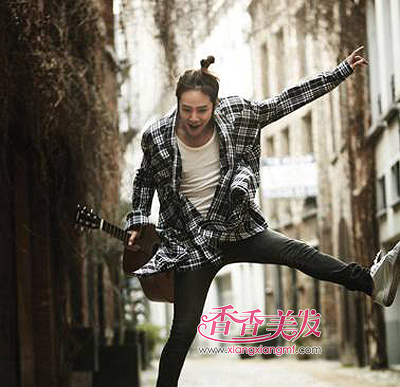 ������ͷ��������ô�� ��������ͷ��ǰ��ʲô���ͱȽϺ���