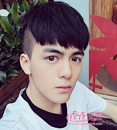 ����������Ƶ������� �е�������������