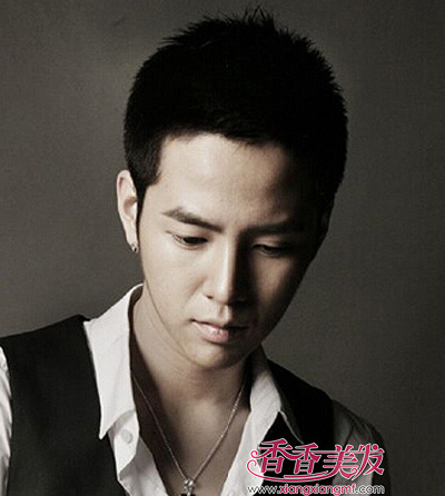 ����������Ƶ������� �е�������������