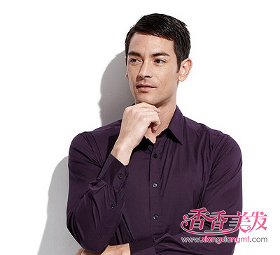 ����������Ƶ������� �е�������������