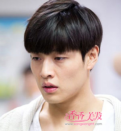 ����������Ƶ������� �е�������������