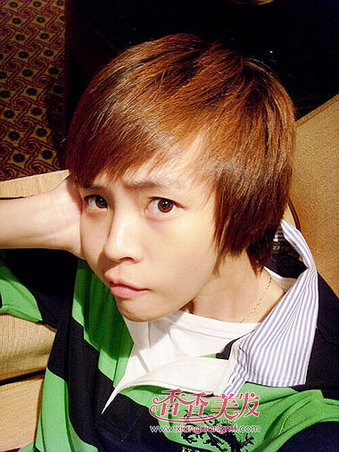 ��������ʲô��ɫ������� ��������������������ɫ