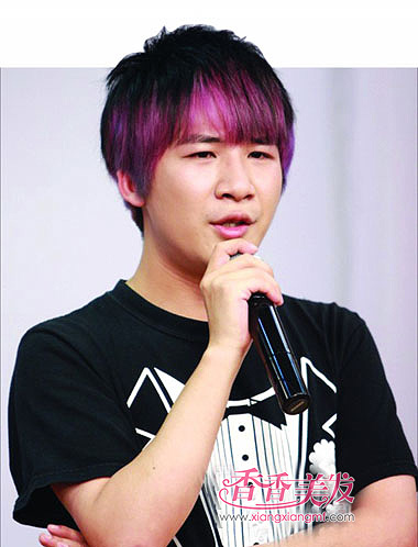 ��������ʲô��ɫ������� ��������������������ɫ