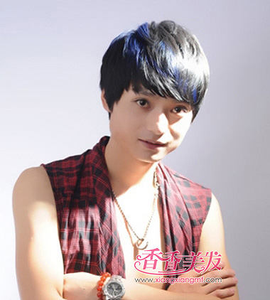 ��������ʲô��ɫ������� ��������������������ɫ