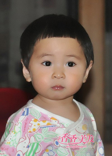 2015С�к�Ģ��ͷ���� С�к�˧������ͼƬ