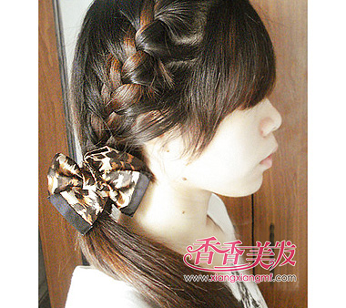 ���ֺÿ���ѧ��ֱ����β�跽�� ѧ��ֱ����β��