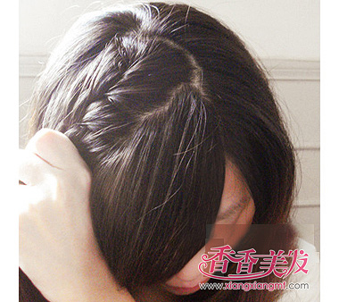 ���ֺÿ���ѧ��ֱ����β�跽�� ѧ��ֱ����β��