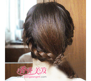 ���ֺÿ���ѧ��ֱ����β�跽�� ѧ��ֱ����β��