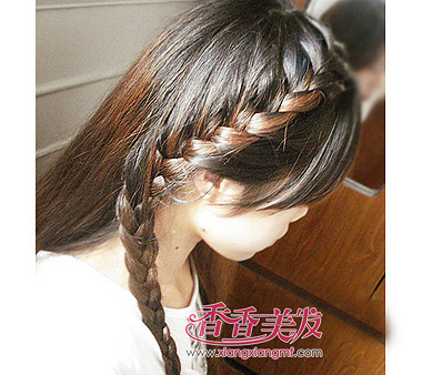 ���ֺÿ���ѧ��ֱ����β�跽�� ѧ��ֱ����β��