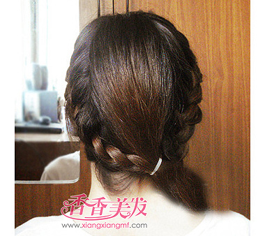 ���ֺÿ���ѧ��ֱ����β�跽�� ѧ��ֱ����β��