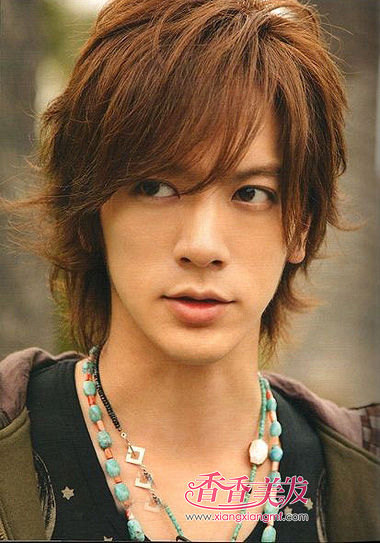 2015�������еķ�����ɫ ��ʿ������ôȾ��ɫ