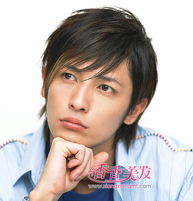 2015�������еķ�����ɫ ��ʿ������ôȾ��ɫ