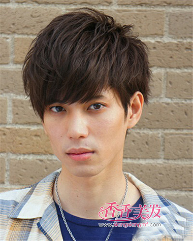 ��Ģ��ͷ�͹������ÿ��� ��������ʿĢ��ͷ