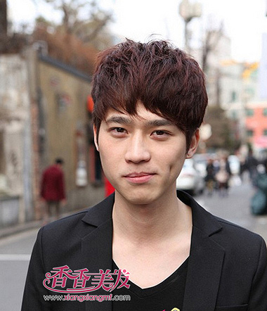 ��Ģ��ͷ�͹������ÿ��� ��������ʿĢ��ͷ