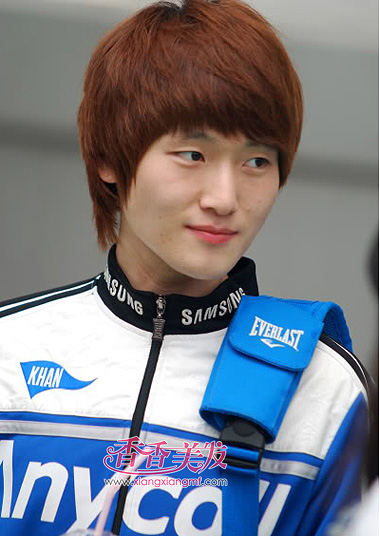 ��Ģ��ͷ�͹������ÿ��� ��������ʿĢ��ͷ