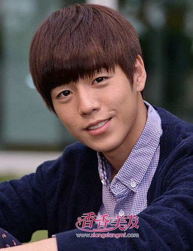 ��Ģ��ͷ�͹������ÿ��� ��������ʿĢ��ͷ