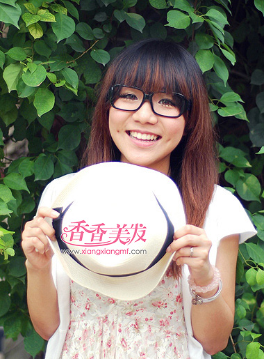 ����ʹ��۾���Ů���ʺ�ʲô���� �������۾�����