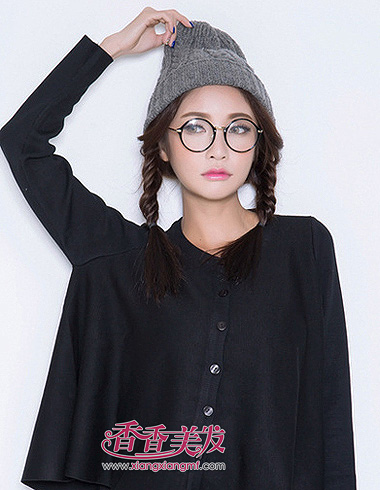 ����ʹ��۾���Ů���ʺ�ʲô���� �������۾�����