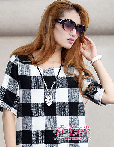 ����ʹ��۾���Ů���ʺ�ʲô���� �������۾�����