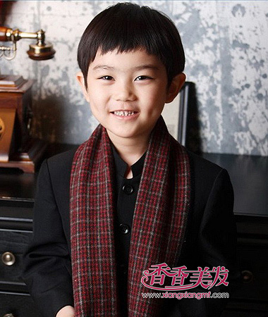 3��С�к����� ����3���б�����������