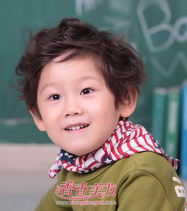 3��С�к����� ����3���б�����������