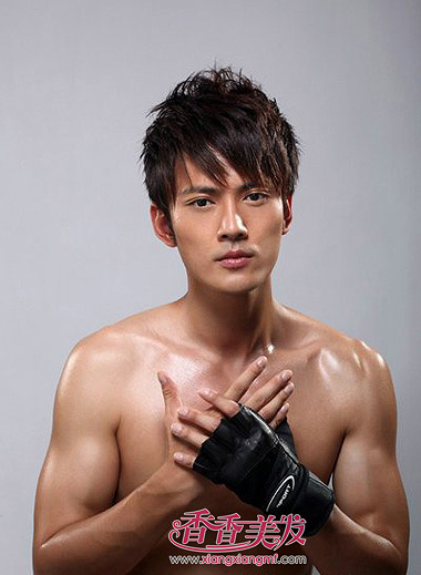 ���ӳ����ݵ������ʺ�ʲô���� �����к�����