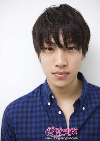 ���ӳ����ݵ������ʺ�ʲô���� �����к�����