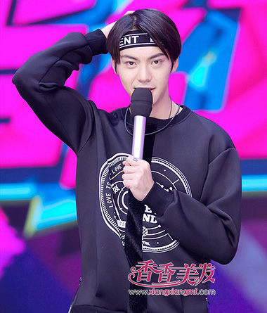 ���ӳ����ݵ������ʺ�ʲô���� �����к�����