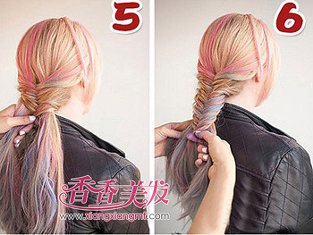 ������β��෨ ��β���±跨