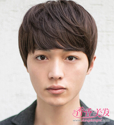 2015���������������ͼƬ 2015�����������ʺ�ʲô����