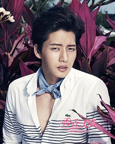 2015���������������ͼƬ 2015�����������ʺ�ʲô����