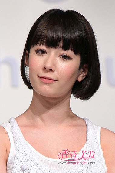 ��ʮ�곤��Ů�Լ�ֱ�̷��ʺϵ���ɫ����