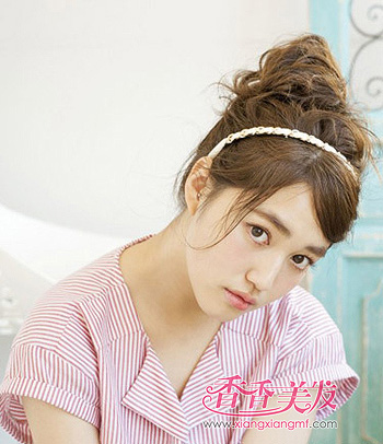 ���ɻ���ͷ��ôŪ ���������ɵĻ���ͷ